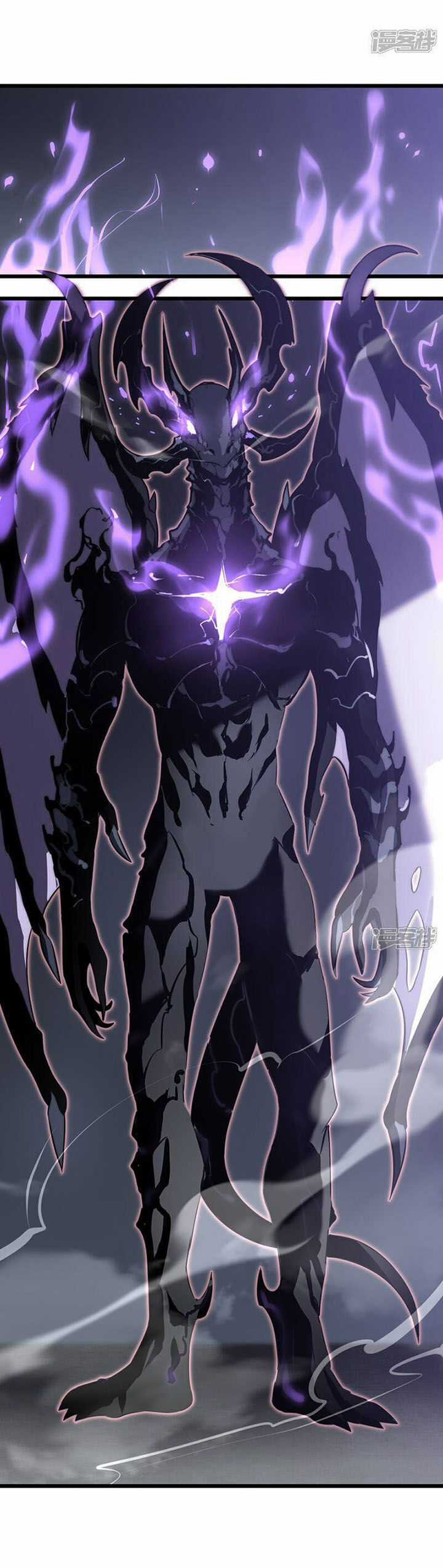 Ta Là Sát Thần - Chapter 74 - Trang 23