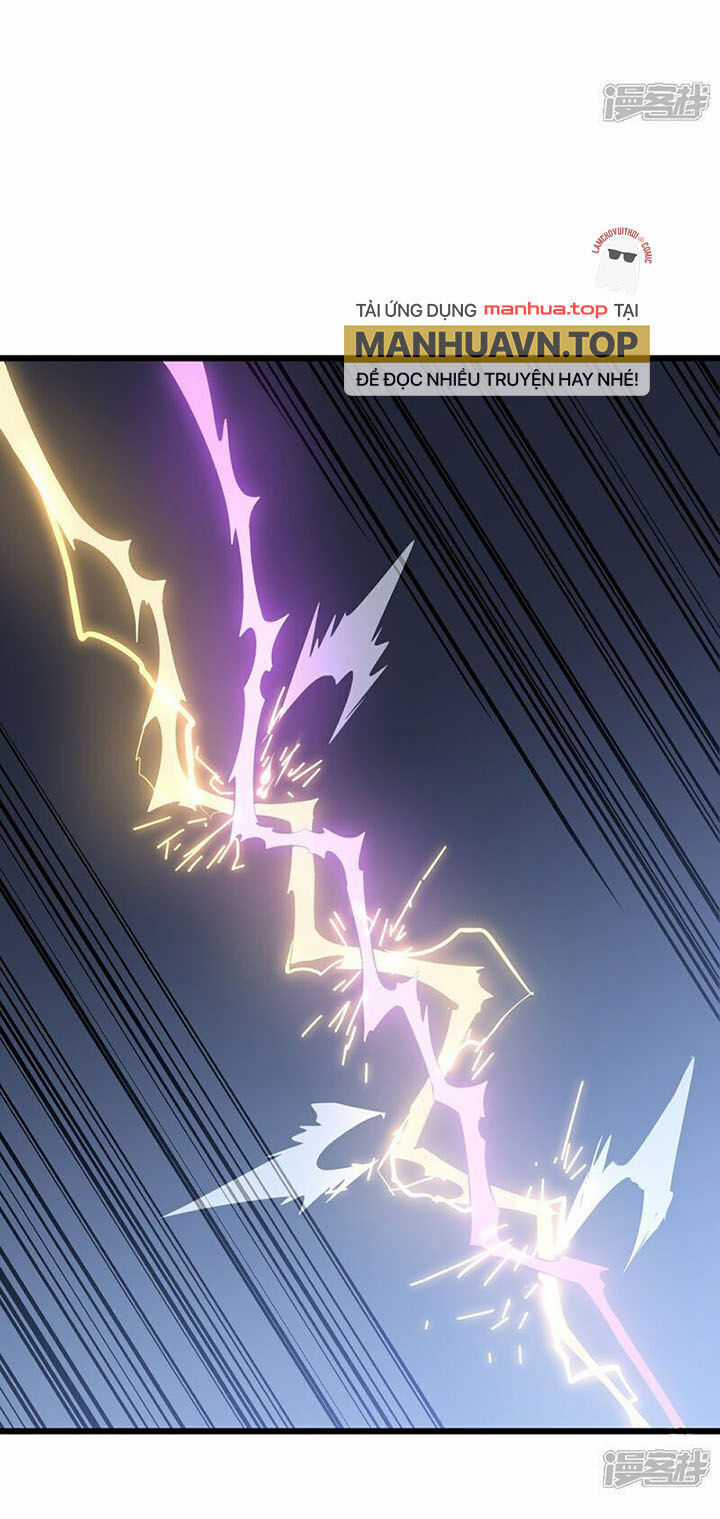 Ta Là Sát Thần - Chapter 74 - Trang 34