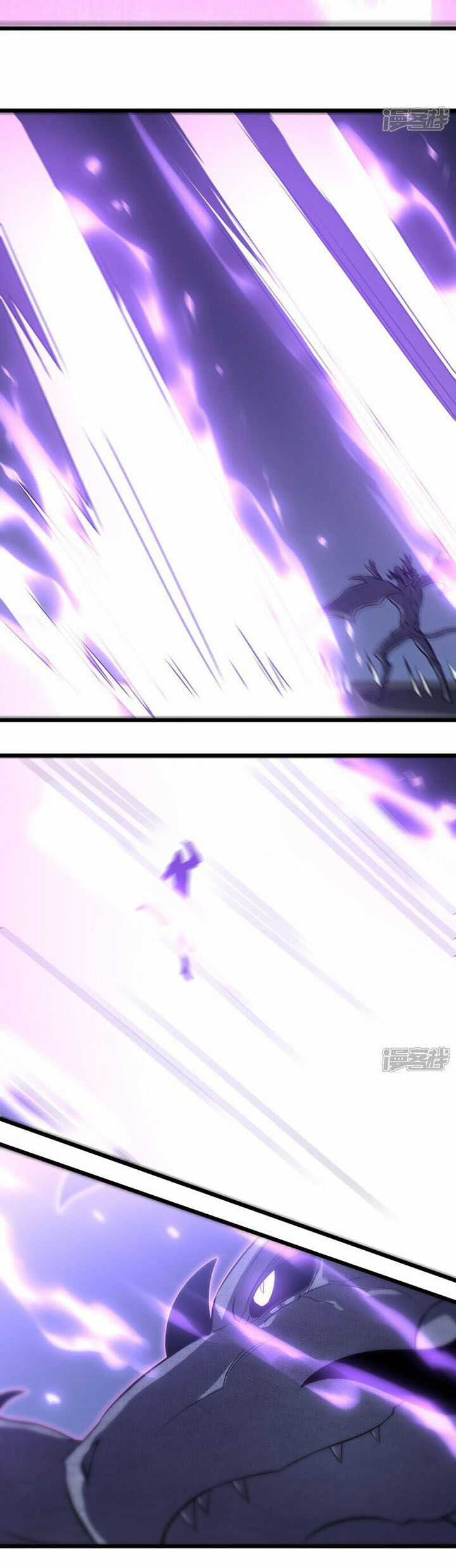 Ta Là Sát Thần - Chapter 74 - Trang 46