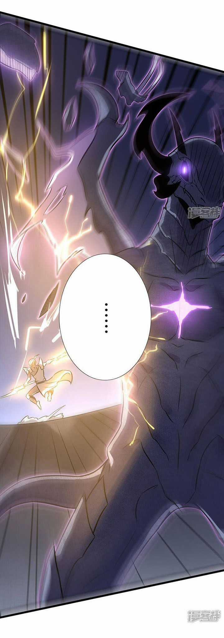 Ta Là Sát Thần - Chapter 74 - Trang 47