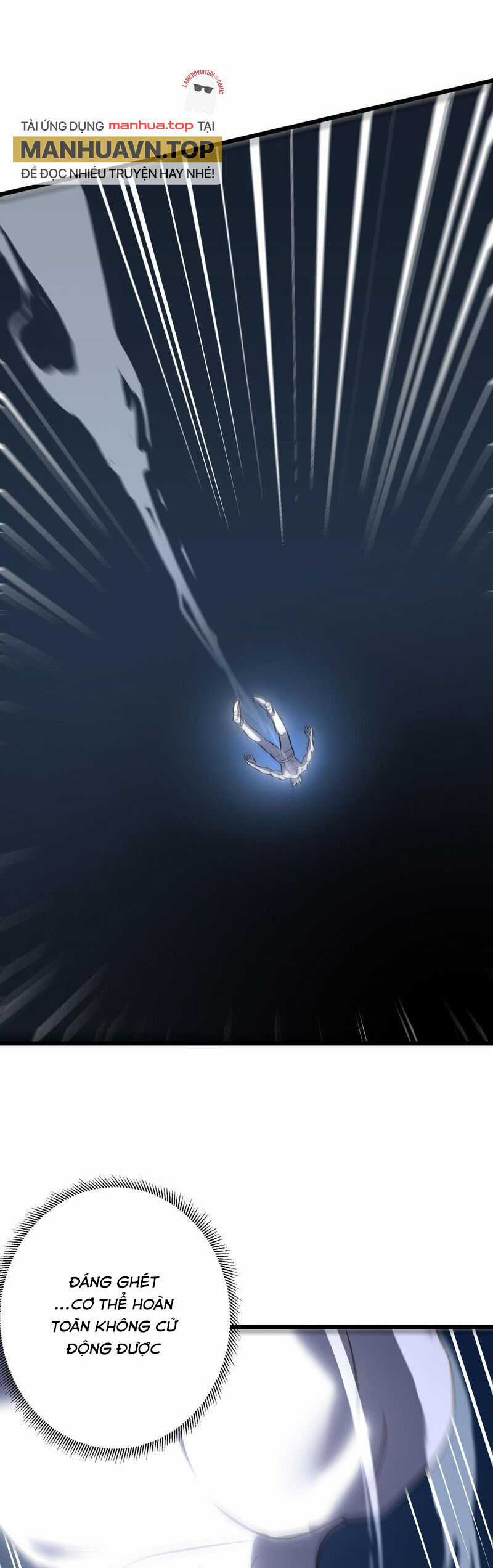 Ta Là Sát Thần - Chapter 75 - Trang 1