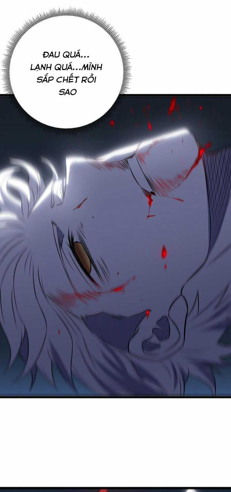 Ta Là Sát Thần - Chapter 75 - Trang 11