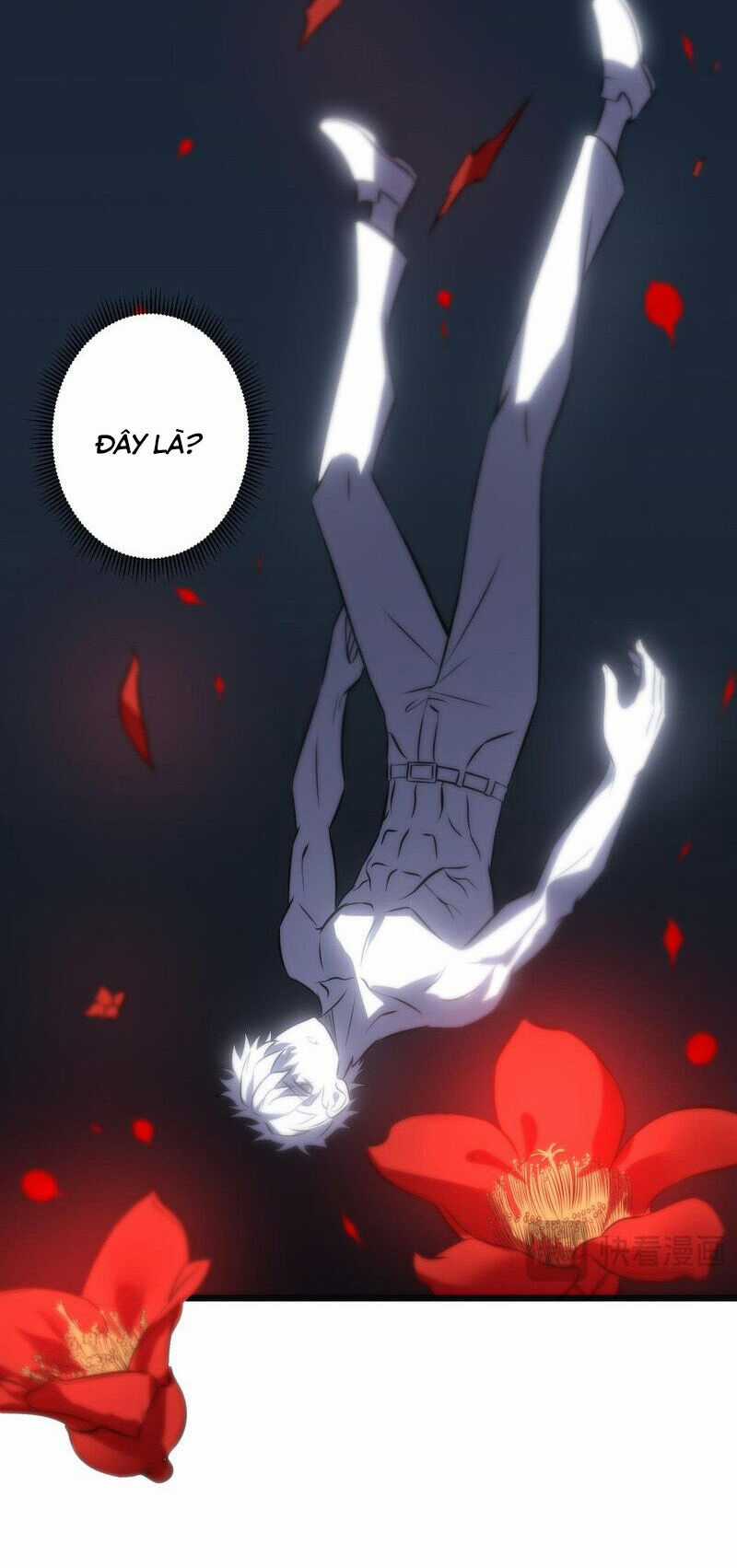Ta Là Sát Thần - Chapter 75 - Trang 12