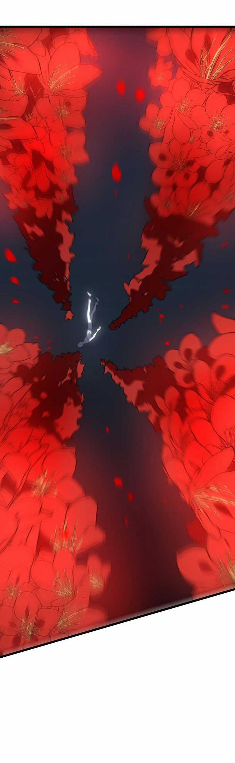 Ta Là Sát Thần - Chapter 75 - Trang 13