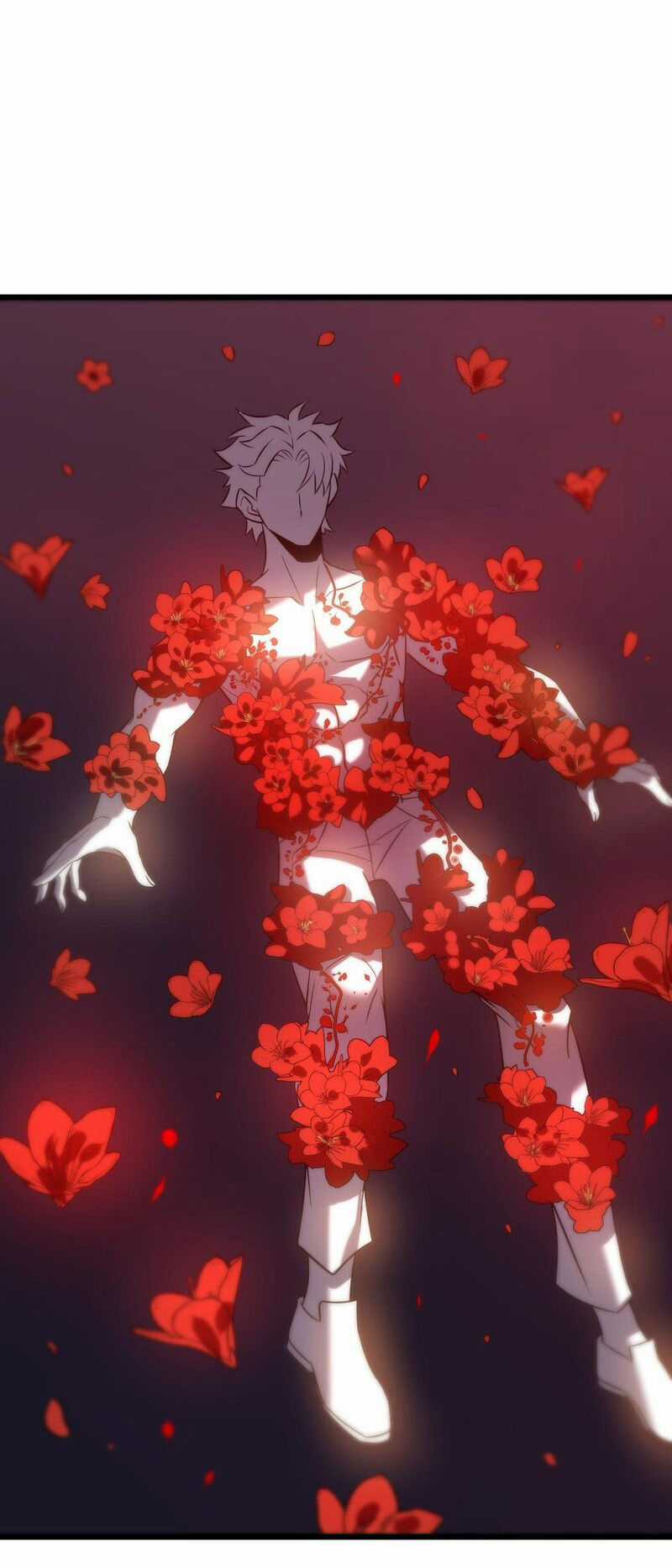 Ta Là Sát Thần - Chapter 75 - Trang 14