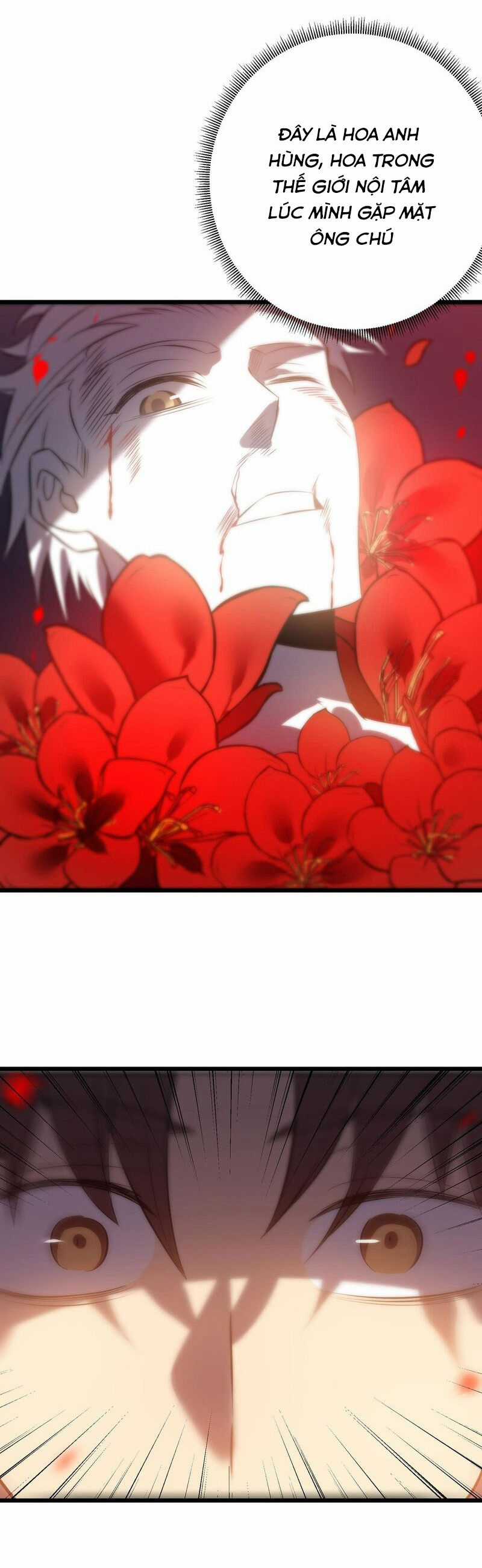 Ta Là Sát Thần - Chapter 75 - Trang 15