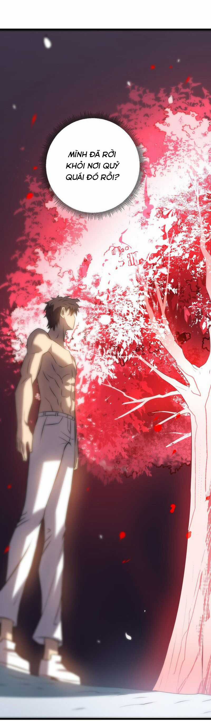 Ta Là Sát Thần - Chapter 75 - Trang 16