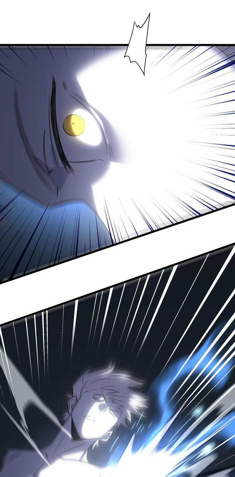 Ta Là Sát Thần - Chapter 75 - Trang 3