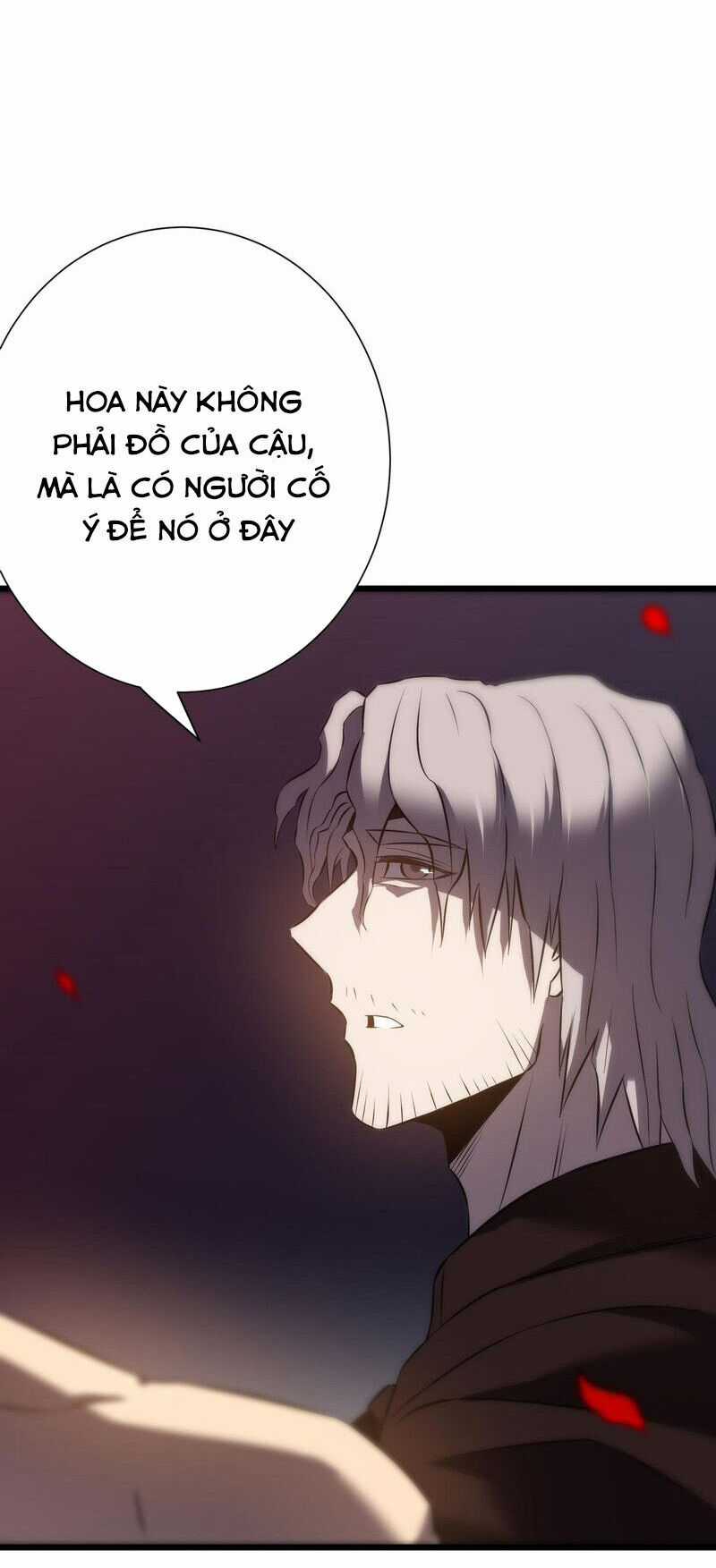 Ta Là Sát Thần - Chapter 75 - Trang 22