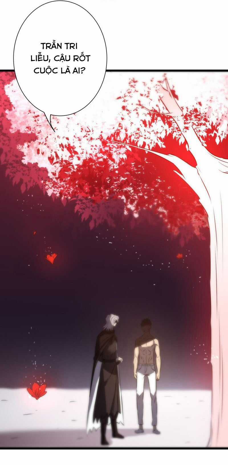 Ta Là Sát Thần - Chapter 75 - Trang 24