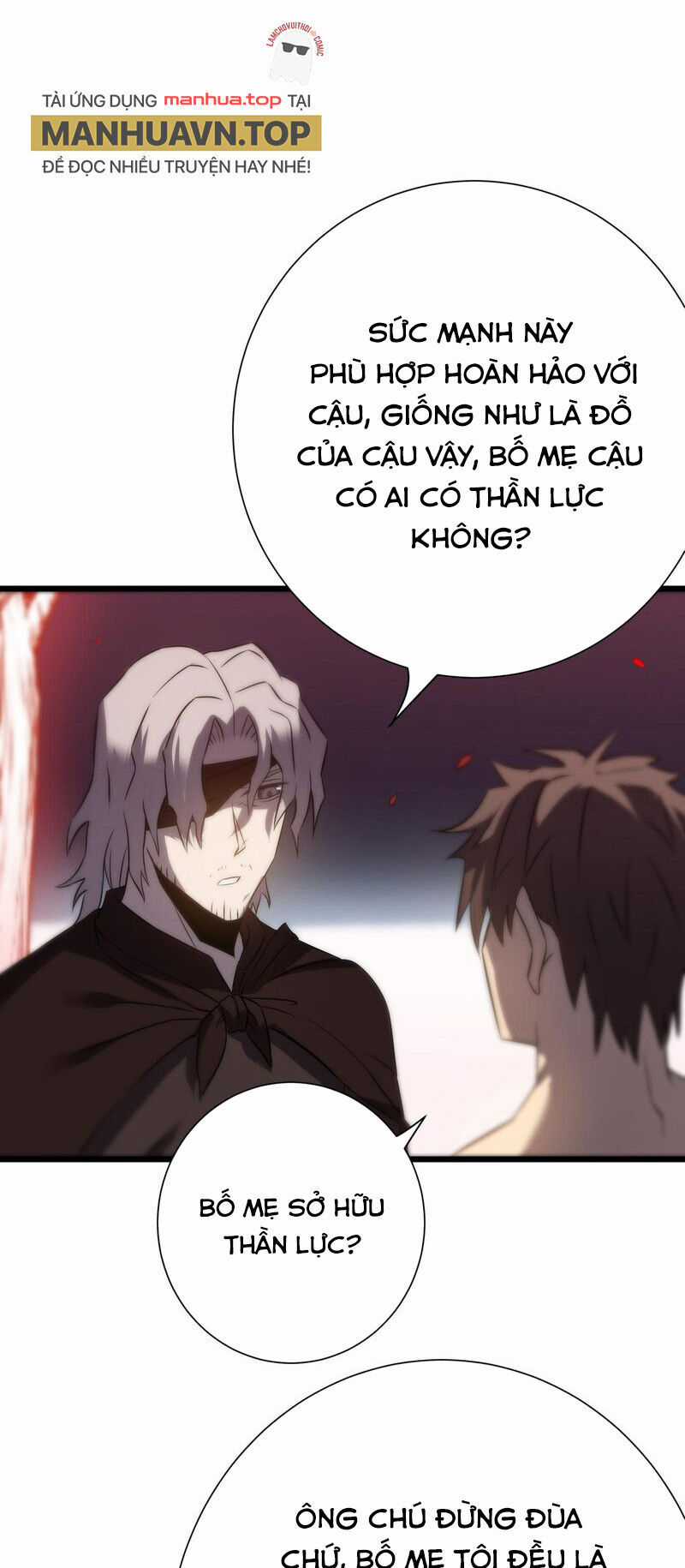 Ta Là Sát Thần - Chapter 75 - Trang 26