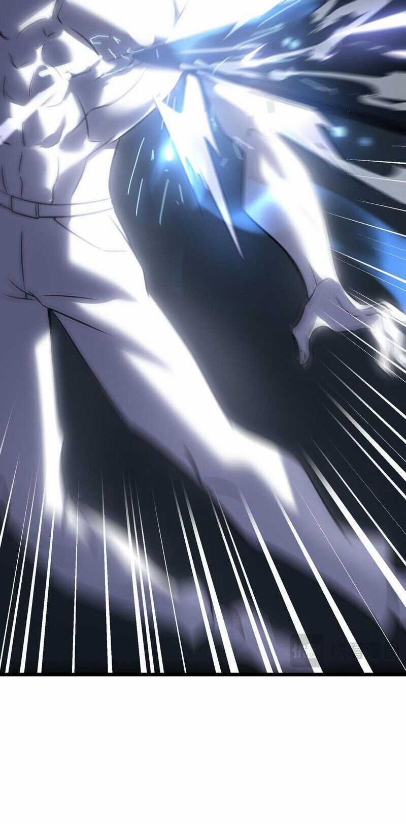 Ta Là Sát Thần - Chapter 75 - Trang 4