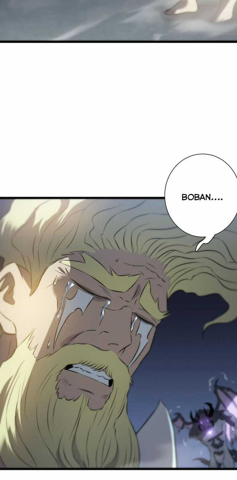 Ta Là Sát Thần - Chapter 75 - Trang 31