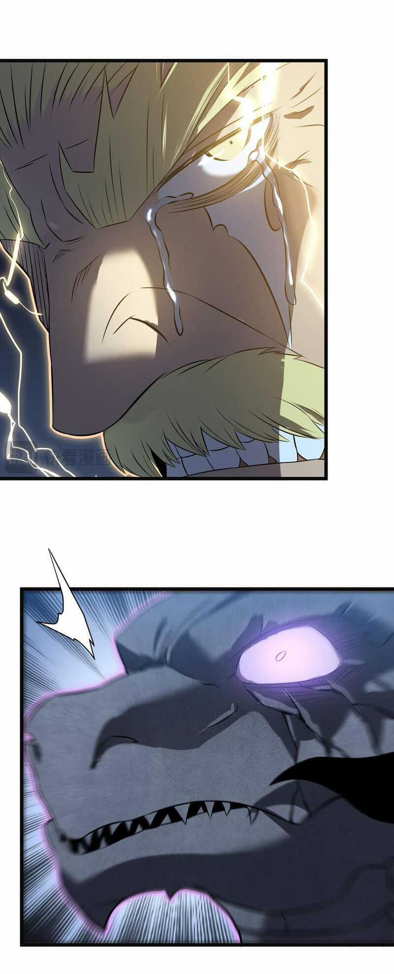 Ta Là Sát Thần - Chapter 75 - Trang 37