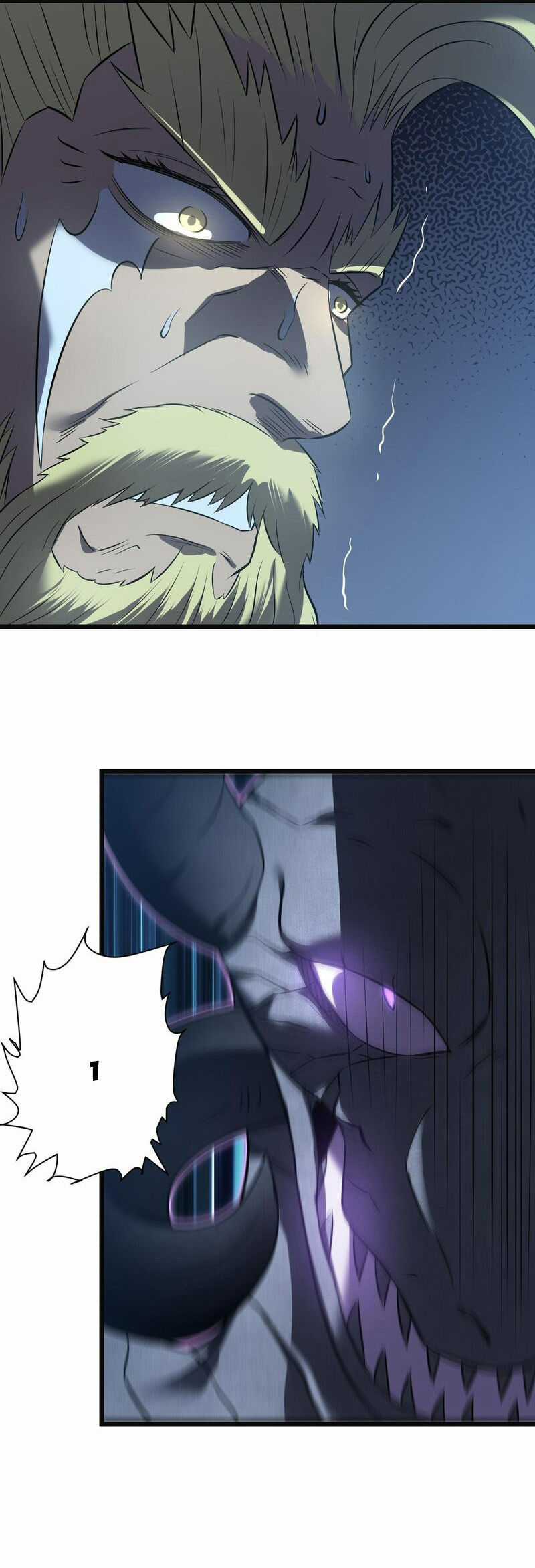 Ta Là Sát Thần - Chapter 75 - Trang 40