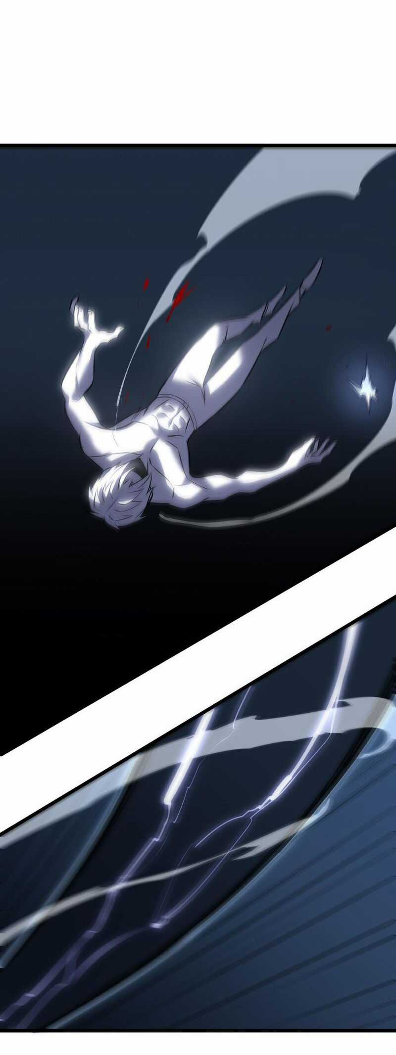 Ta Là Sát Thần - Chapter 75 - Trang 5