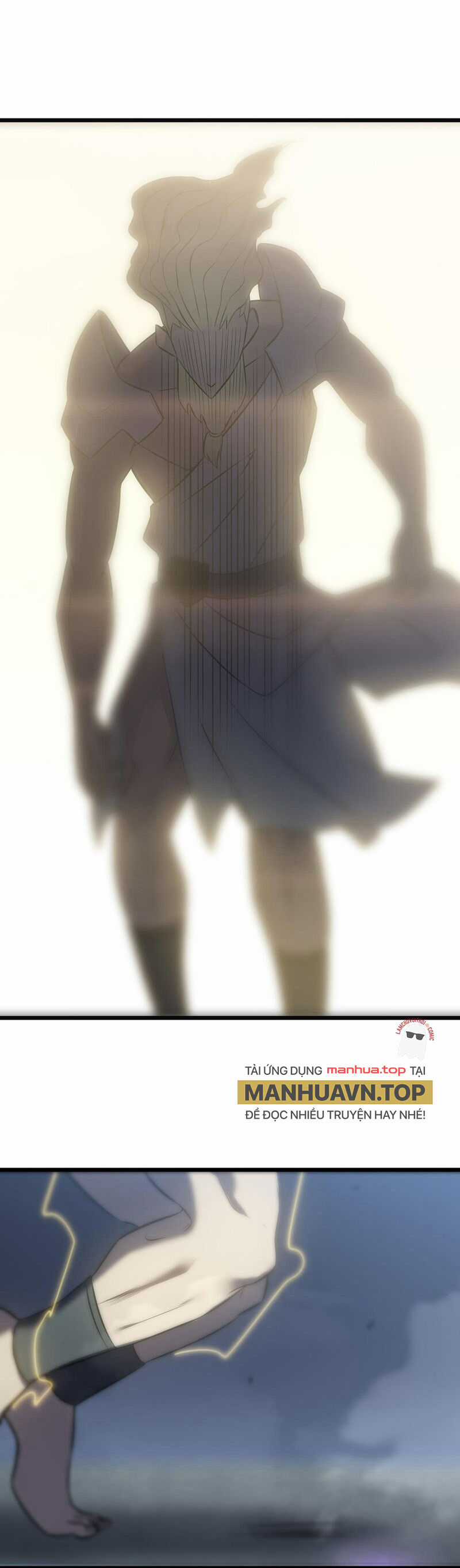 Ta Là Sát Thần - Chapter 75 - Trang 41