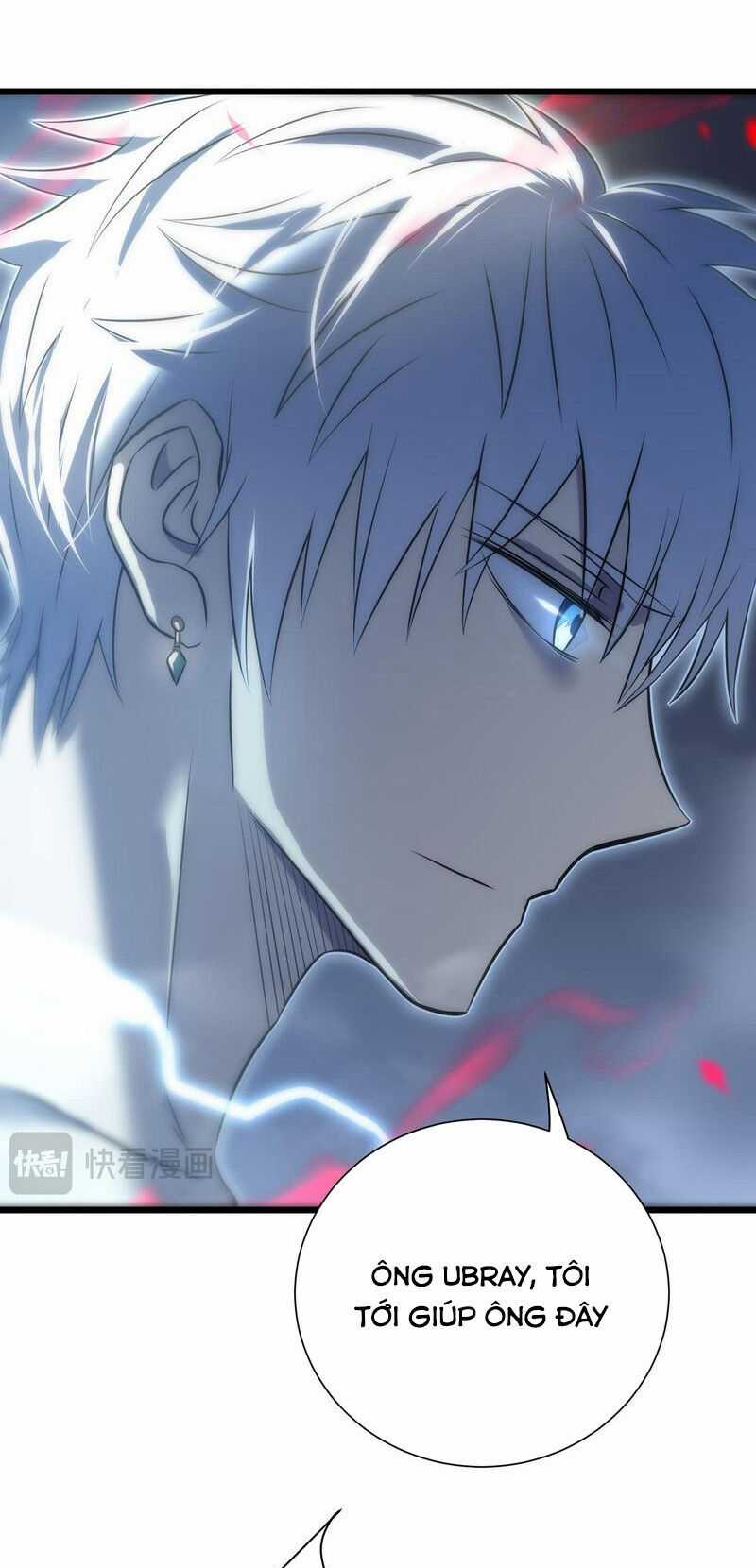 Ta Là Sát Thần - Chapter 75 - Trang 45