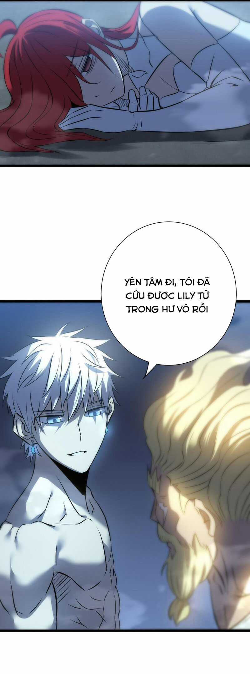 Ta Là Sát Thần - Chapter 75 - Trang 48