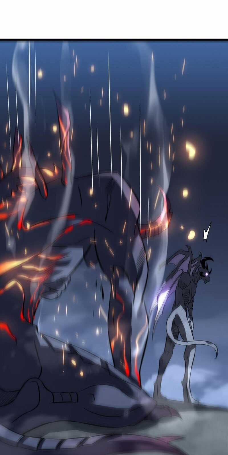 Ta Là Sát Thần - Chapter 75 - Trang 49