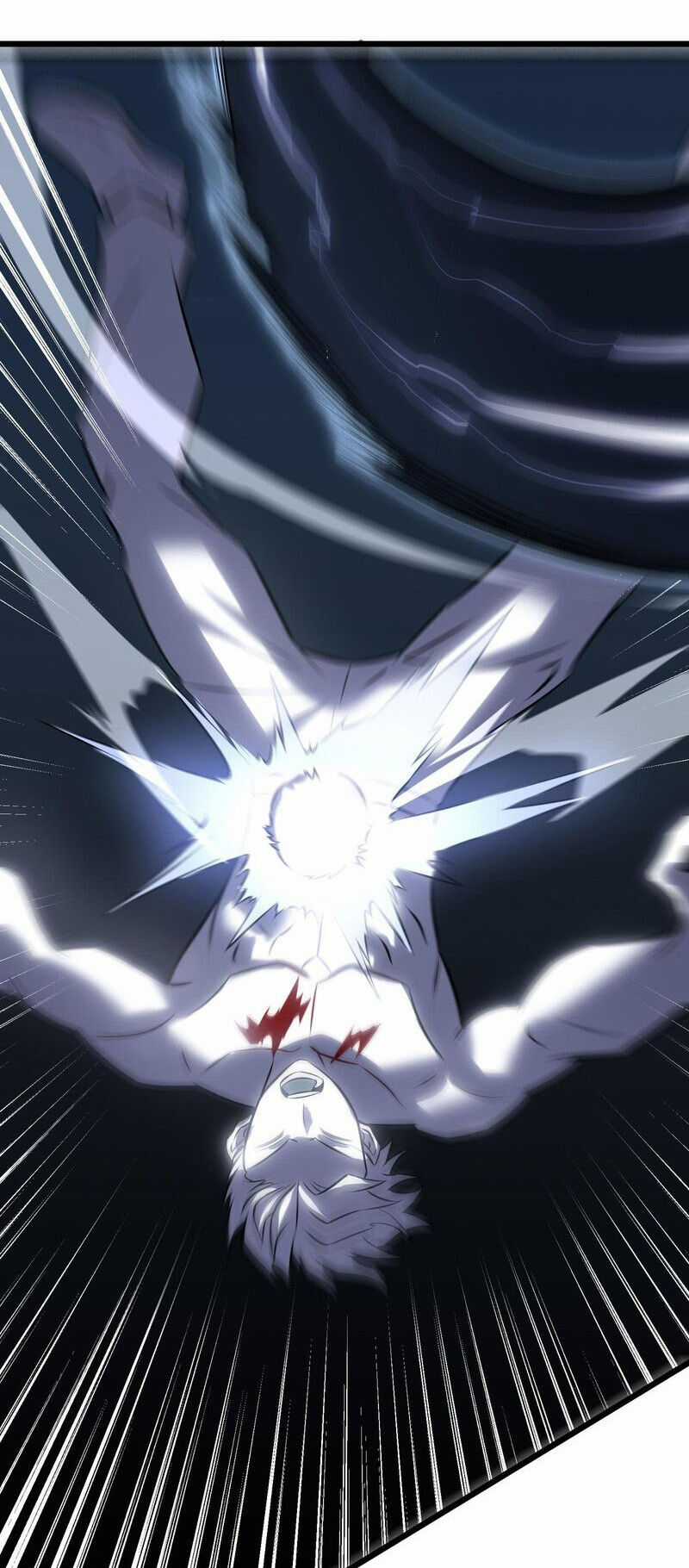 Ta Là Sát Thần - Chapter 75 - Trang 6