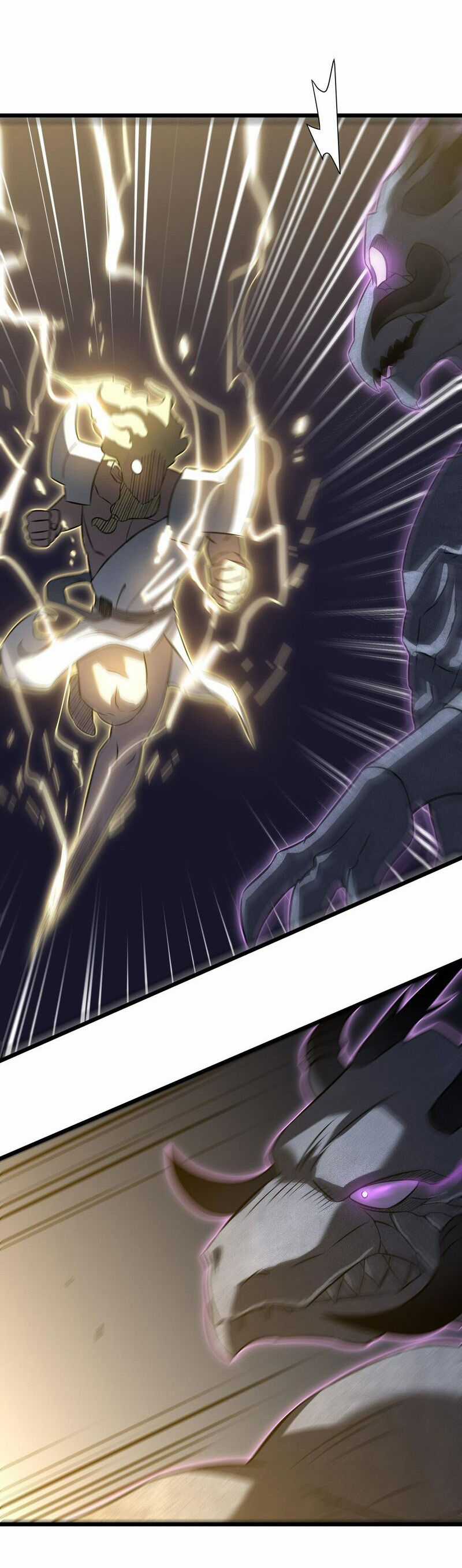 Ta Là Sát Thần - Chapter 75 - Trang 54