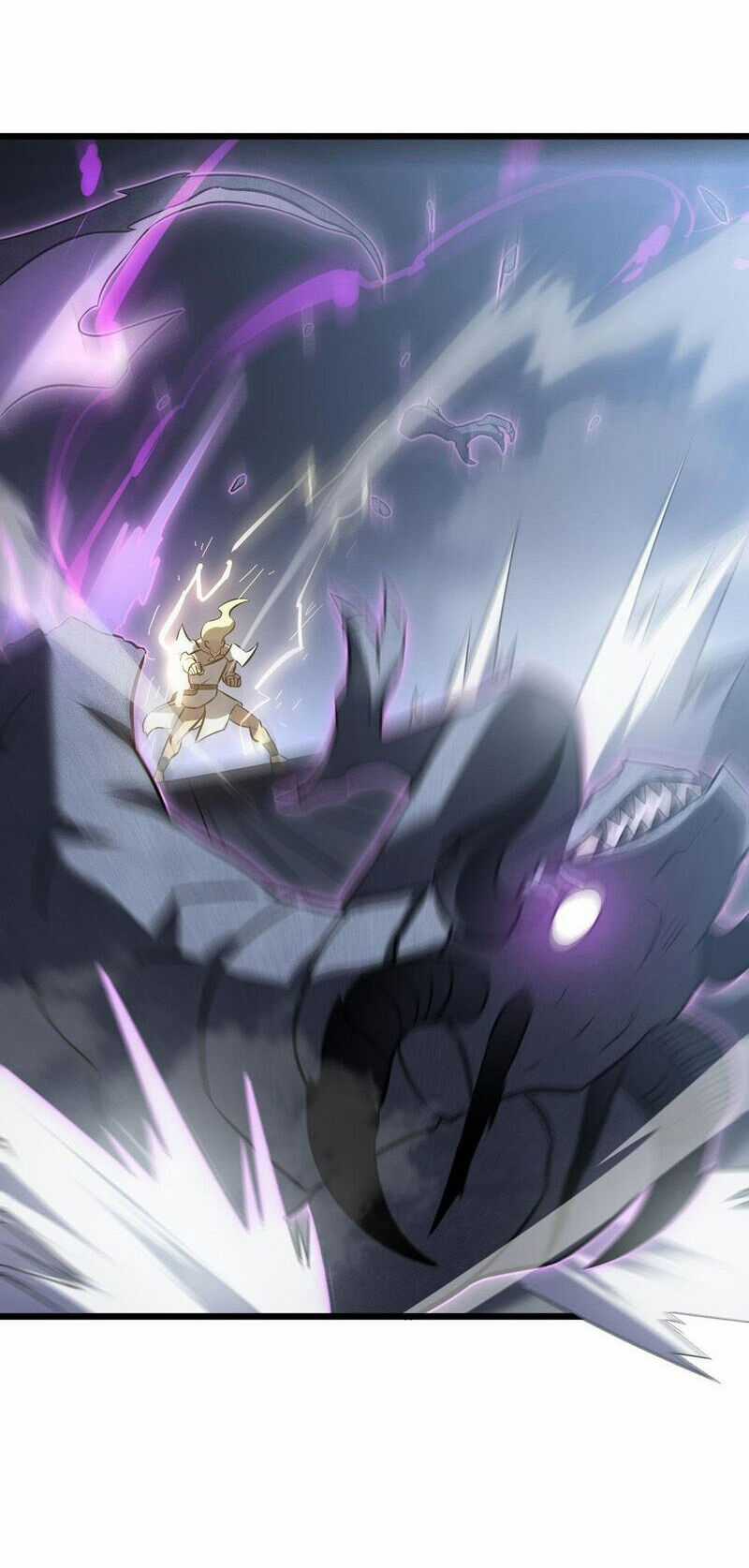 Ta Là Sát Thần - Chapter 75 - Trang 56