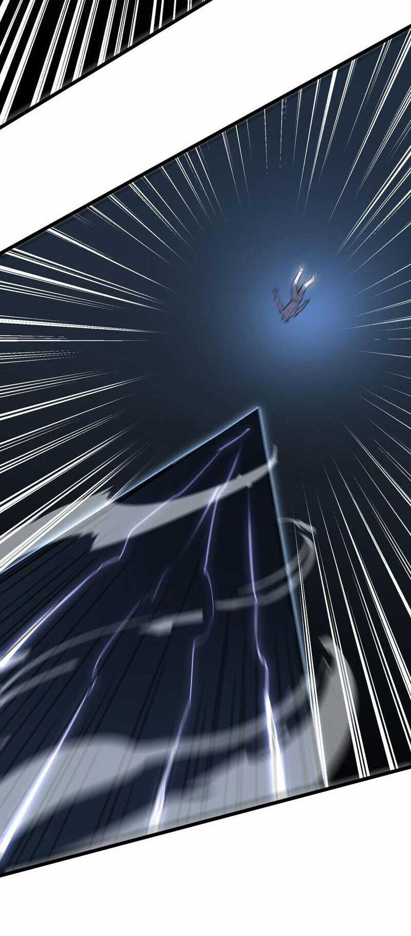 Ta Là Sát Thần - Chapter 75 - Trang 7