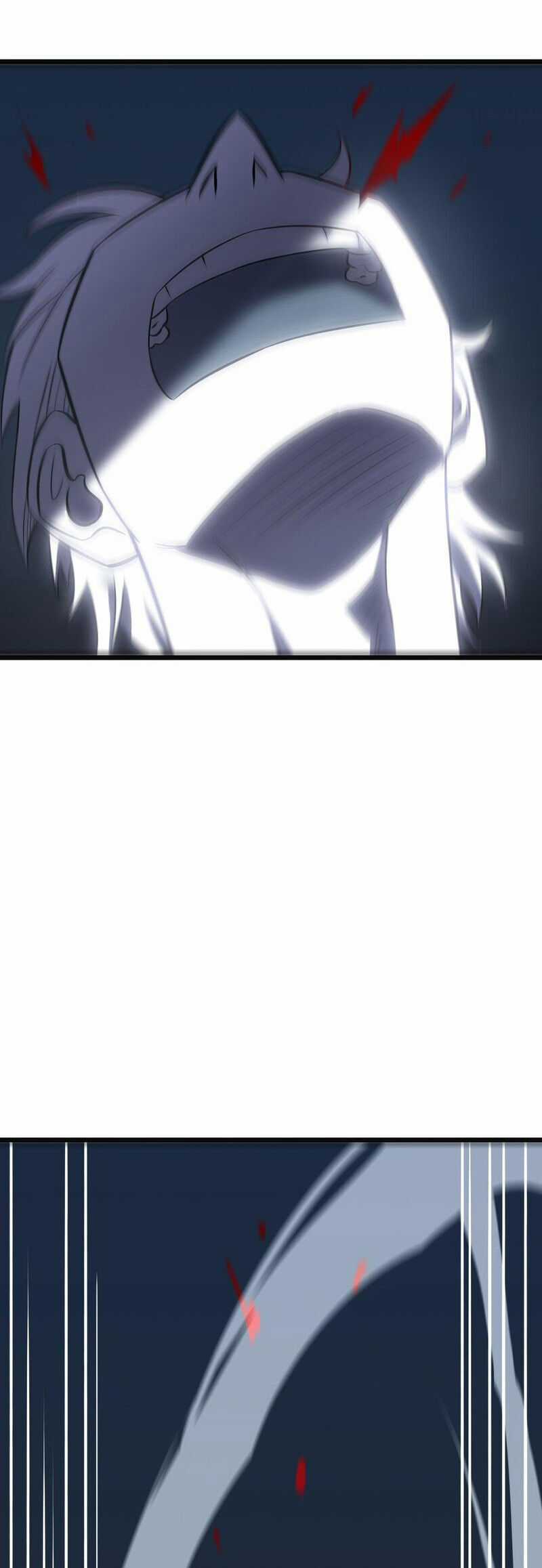 Ta Là Sát Thần - Chapter 75 - Trang 9