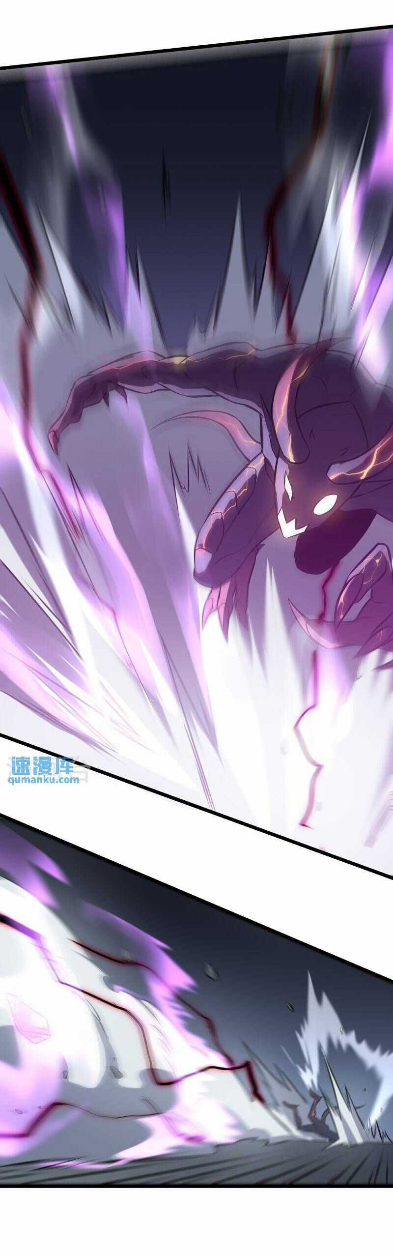 Ta Là Sát Thần - Chapter 76 - Trang 28