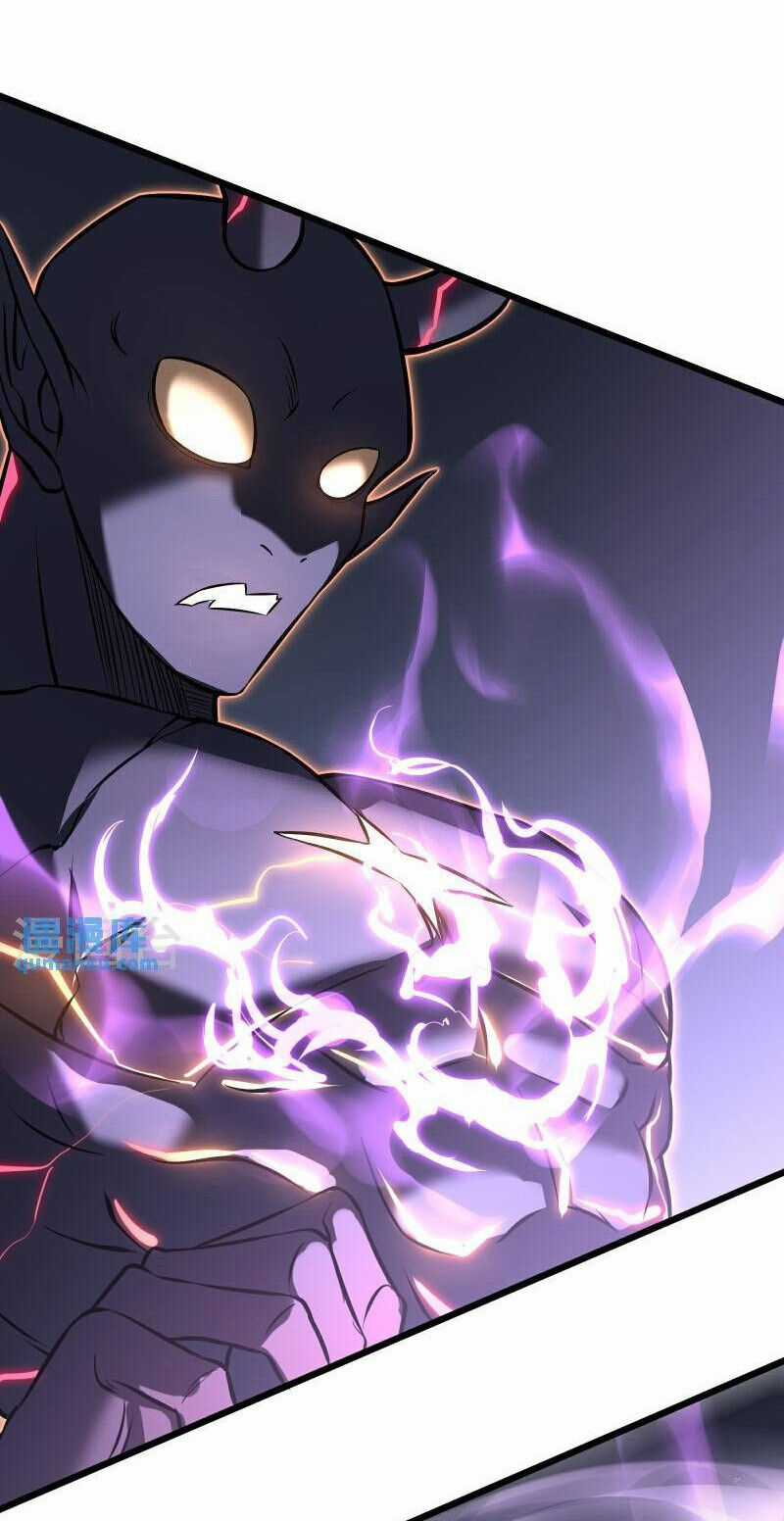 Ta Là Sát Thần - Chapter 76 - Trang 30