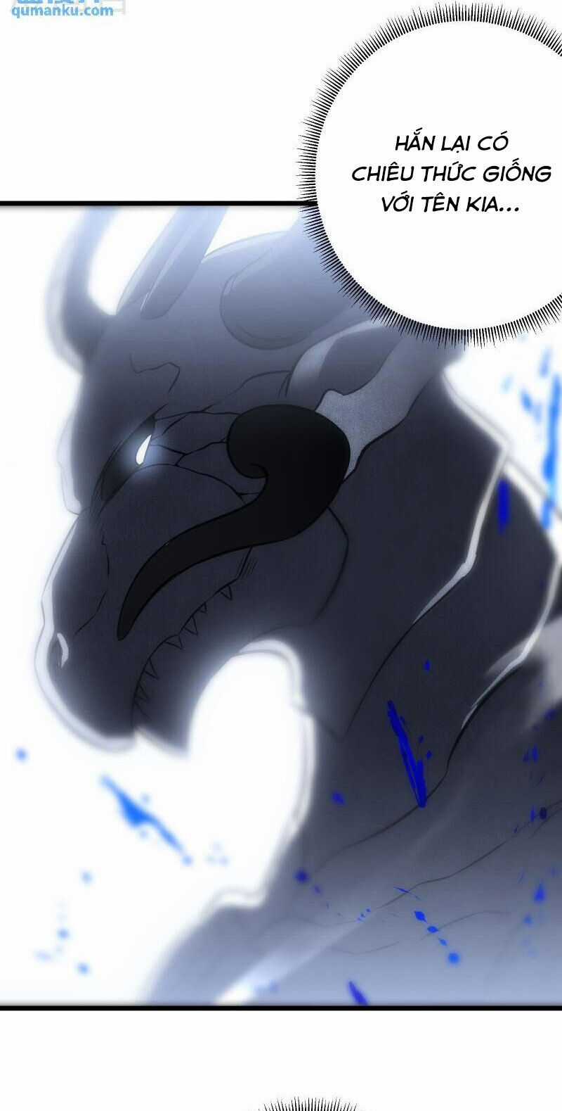 Ta Là Sát Thần - Chapter 76 - Trang 39