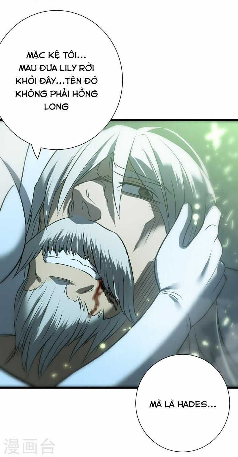 Ta Là Sát Thần - Chapter 76 - Trang 47