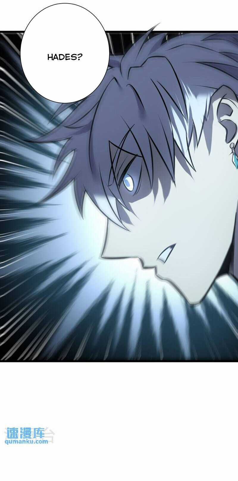 Ta Là Sát Thần - Chapter 76 - Trang 48