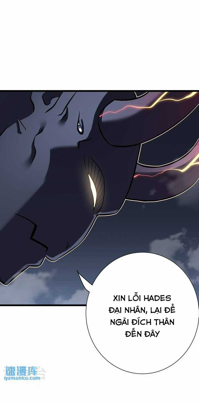 Ta Là Sát Thần - Chapter 76 - Trang 49