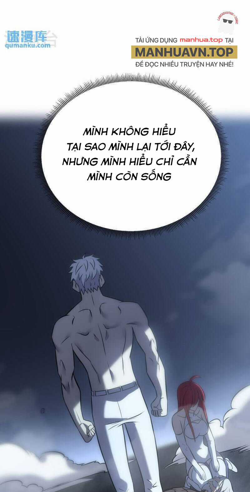 Ta Là Sát Thần - Chapter 76 - Trang 70