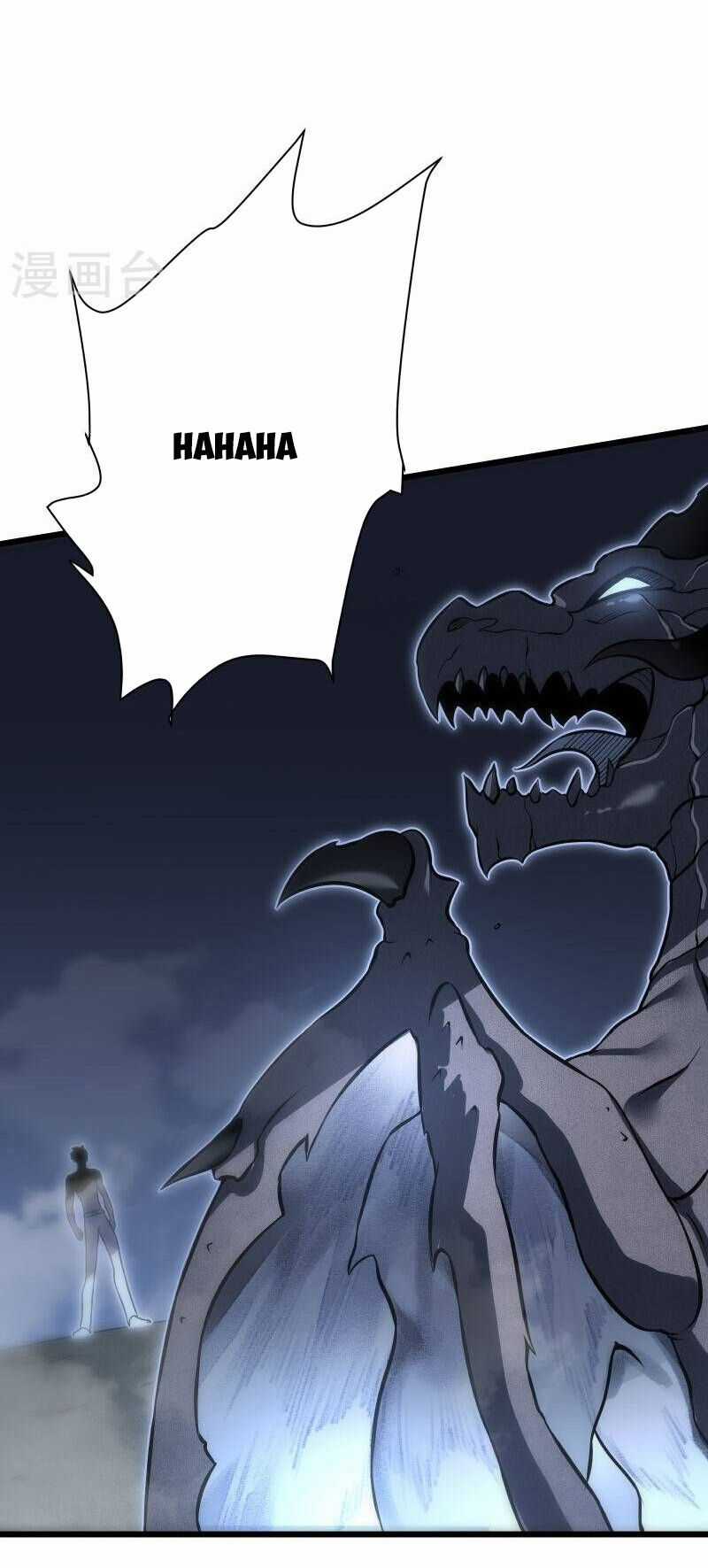 Ta Là Sát Thần - Chapter 77 - Trang 11