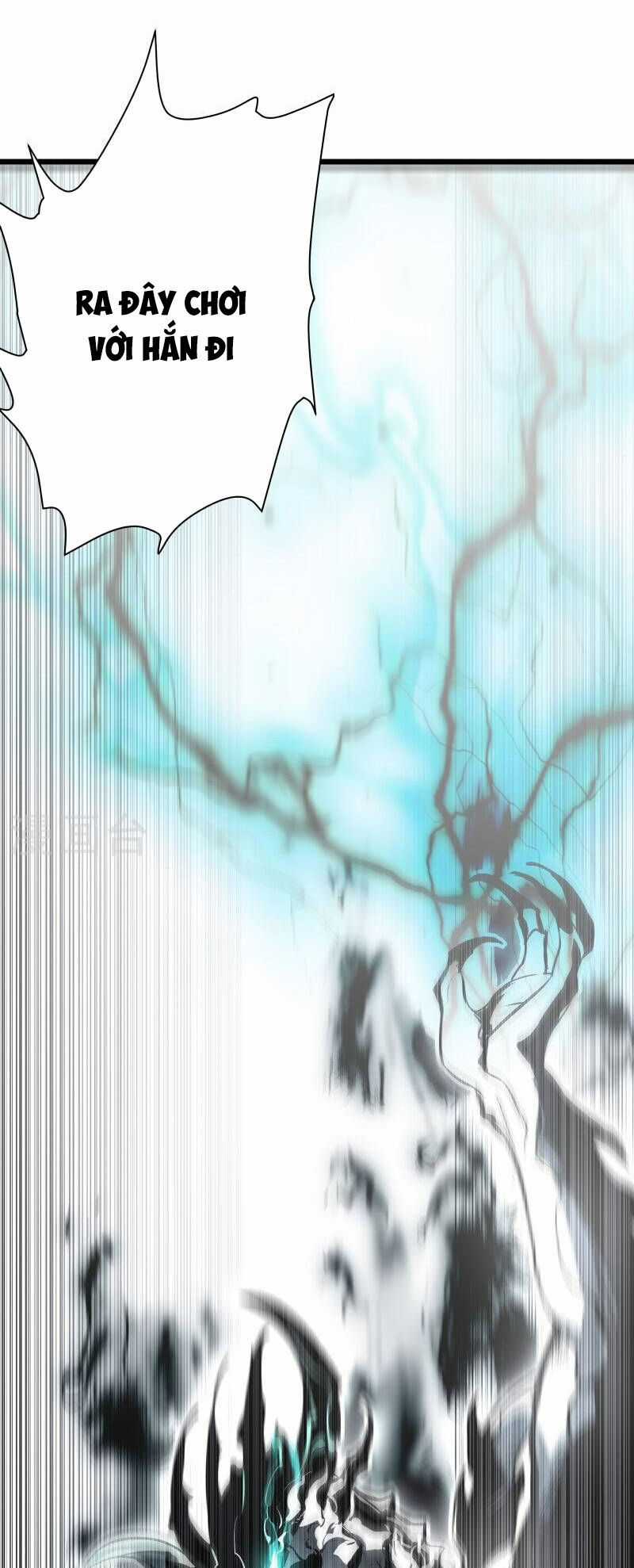 Ta Là Sát Thần - Chapter 77 - Trang 15