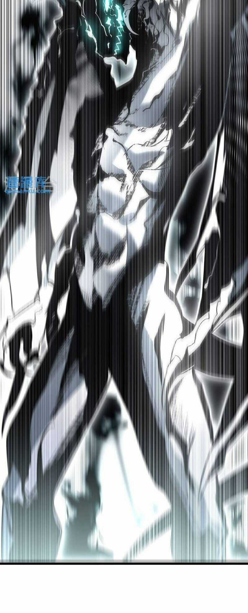 Ta Là Sát Thần - Chapter 77 - Trang 16