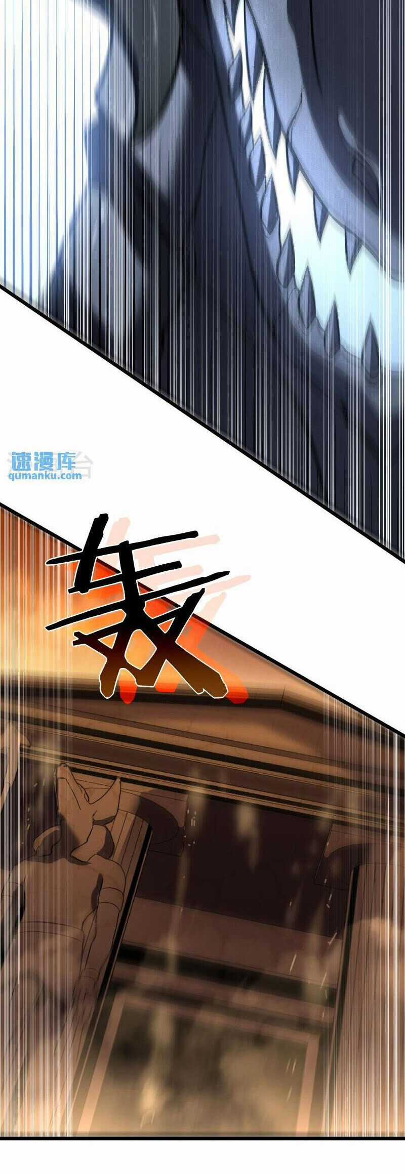 Ta Là Sát Thần - Chapter 77 - Trang 32