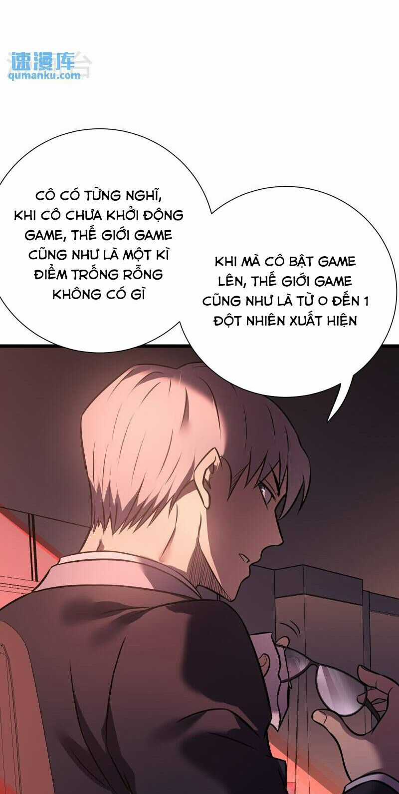 Ta Là Sát Thần - Chapter 77 - Trang 5