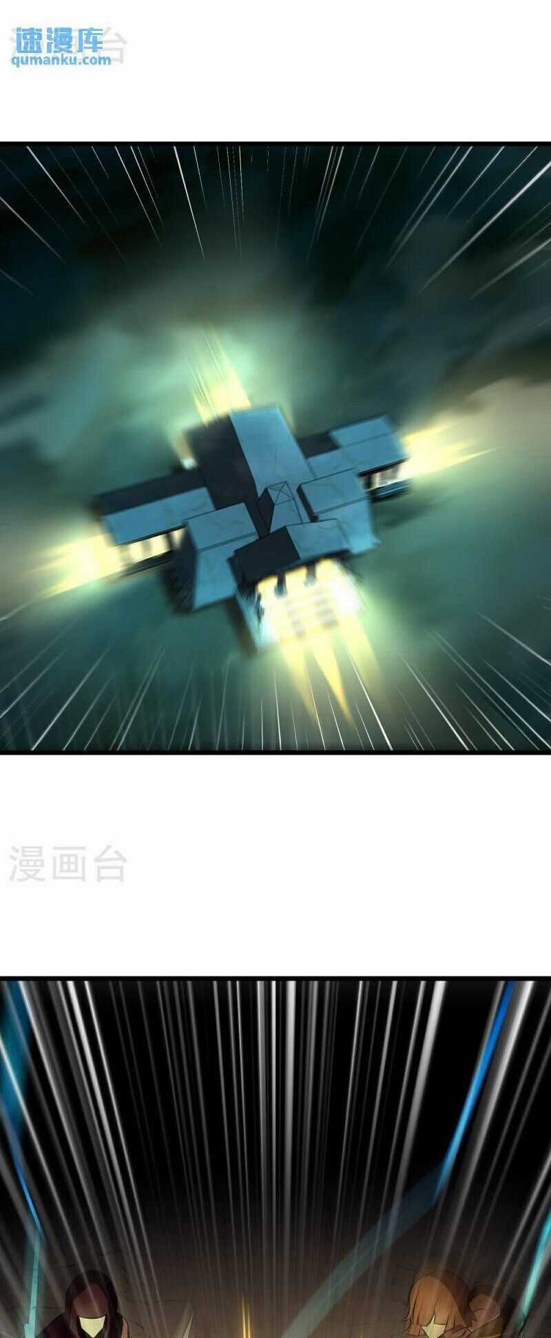 Ta Là Sát Thần - Chapter 77 - Trang 52