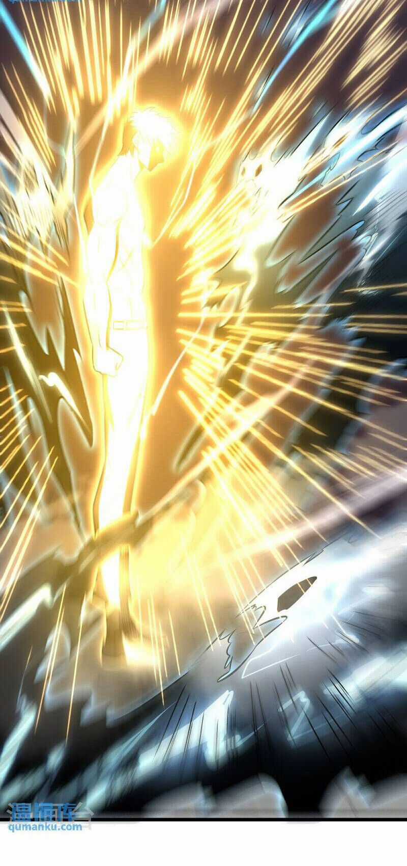 Ta Là Sát Thần - Chapter 77 - Trang 55