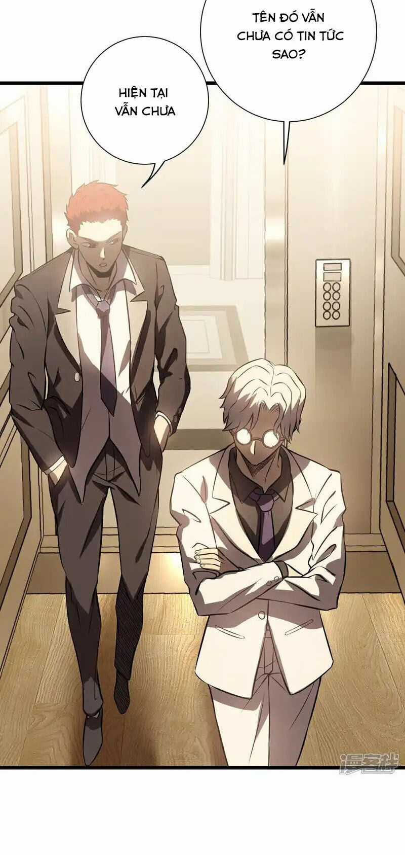 Ta Là Sát Thần - Chapter 78 - Trang 2