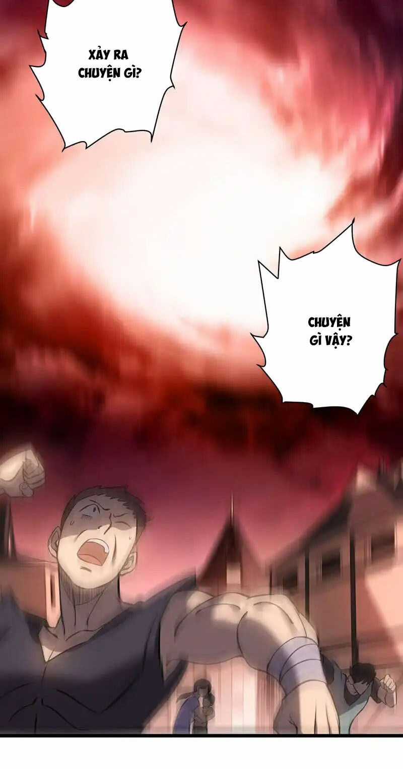 Ta Là Sát Thần - Chapter 78 - Trang 13