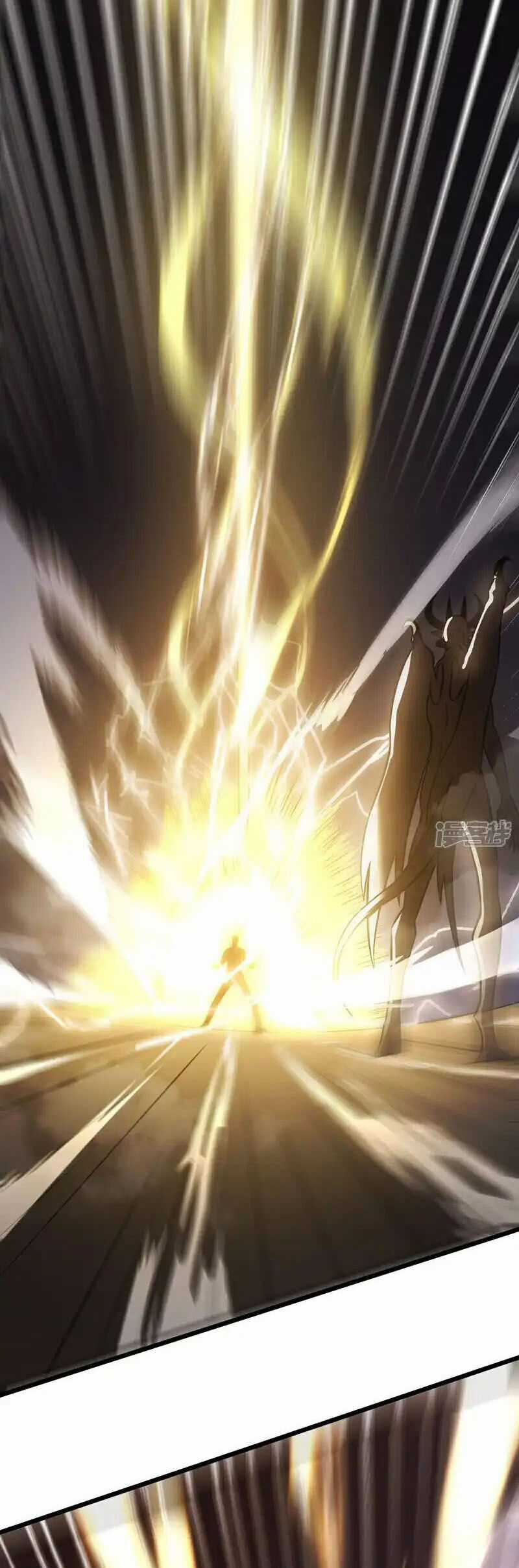 Ta Là Sát Thần - Chapter 78 - Trang 19