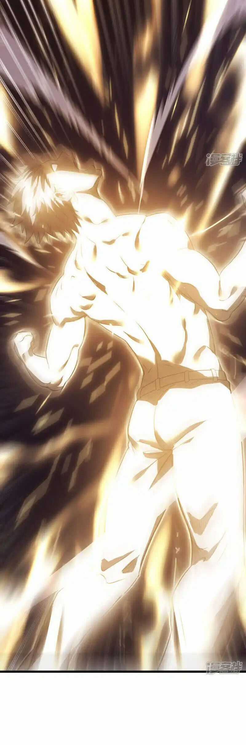 Ta Là Sát Thần - Chapter 78 - Trang 20