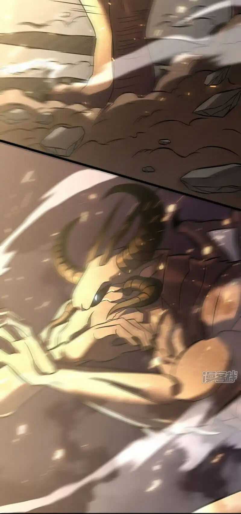 Ta Là Sát Thần - Chapter 78 - Trang 22