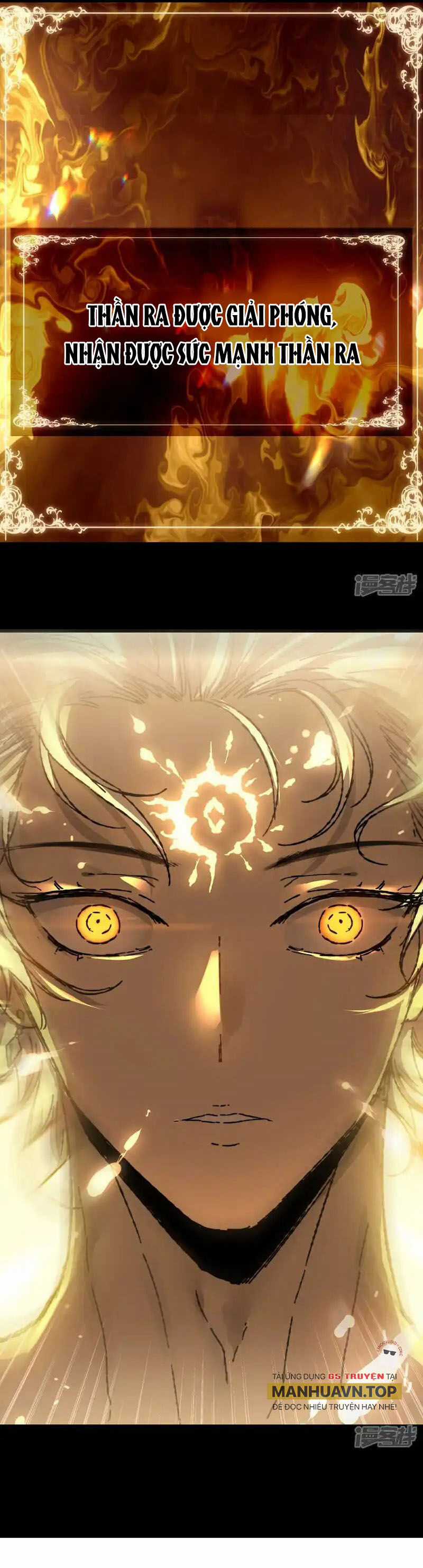 Ta Là Sát Thần - Chapter 78 - Trang 23