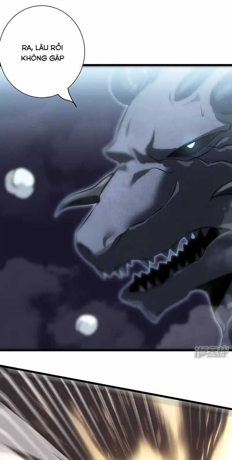 Ta Là Sát Thần - Chapter 78 - Trang 25